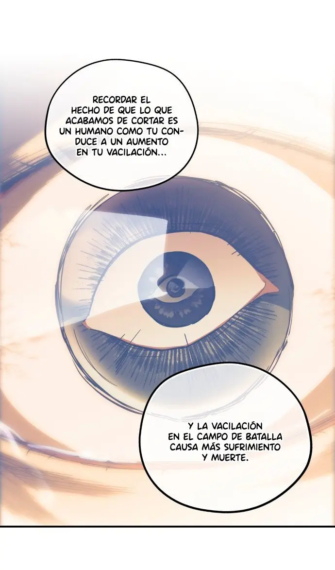 Cegado por el sol poniente (2020) - Capítulo 81 - Página 55 - LectorTMOo