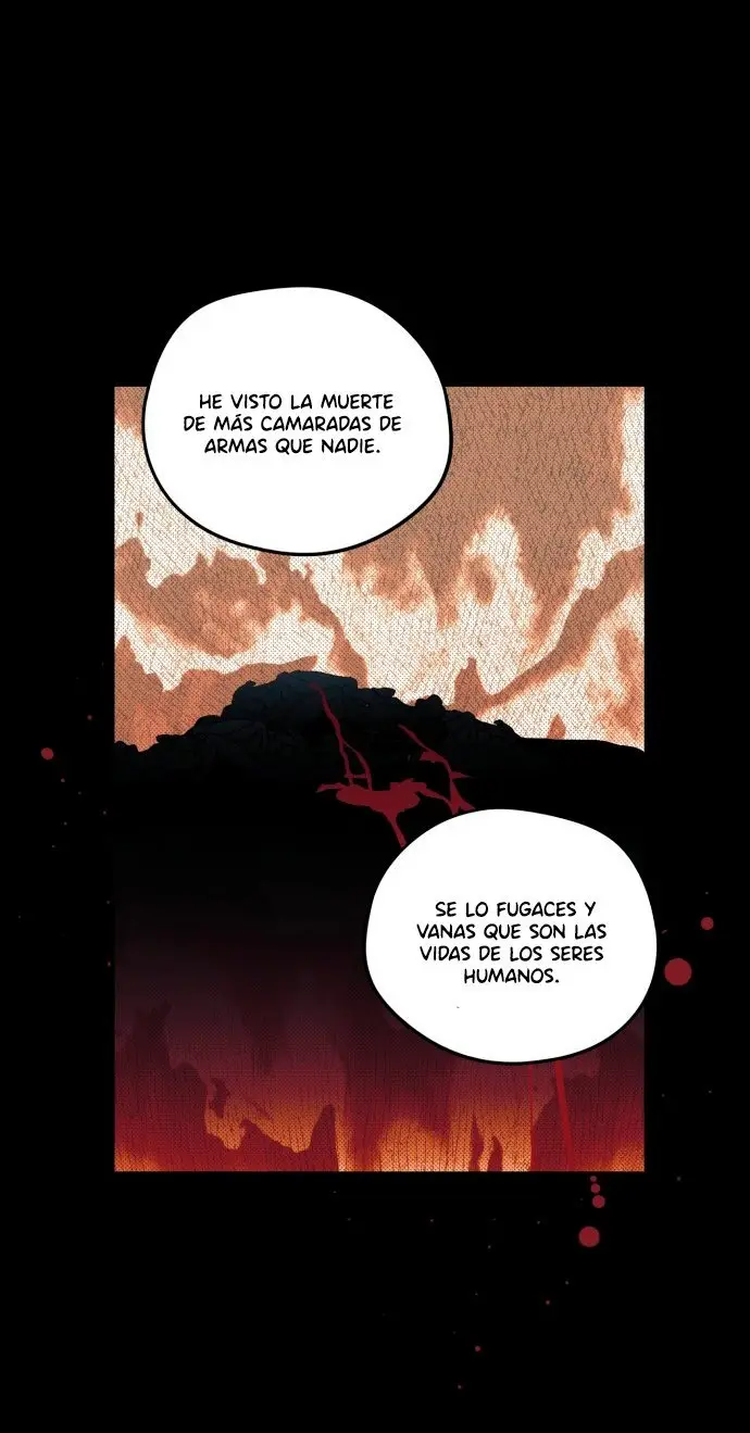 Cegado por el sol poniente (2020) - Capítulo 83 - Página 20 - LectorTMOo