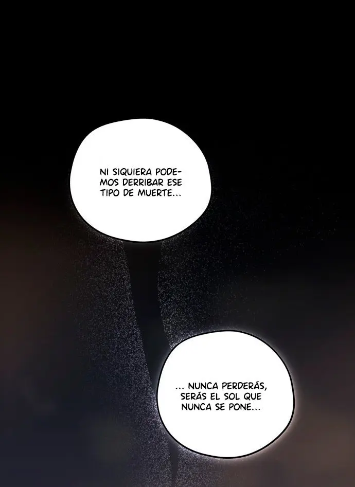Cegado por el sol poniente (2020) - Capítulo 83 - Página 23 - LectorTMOo