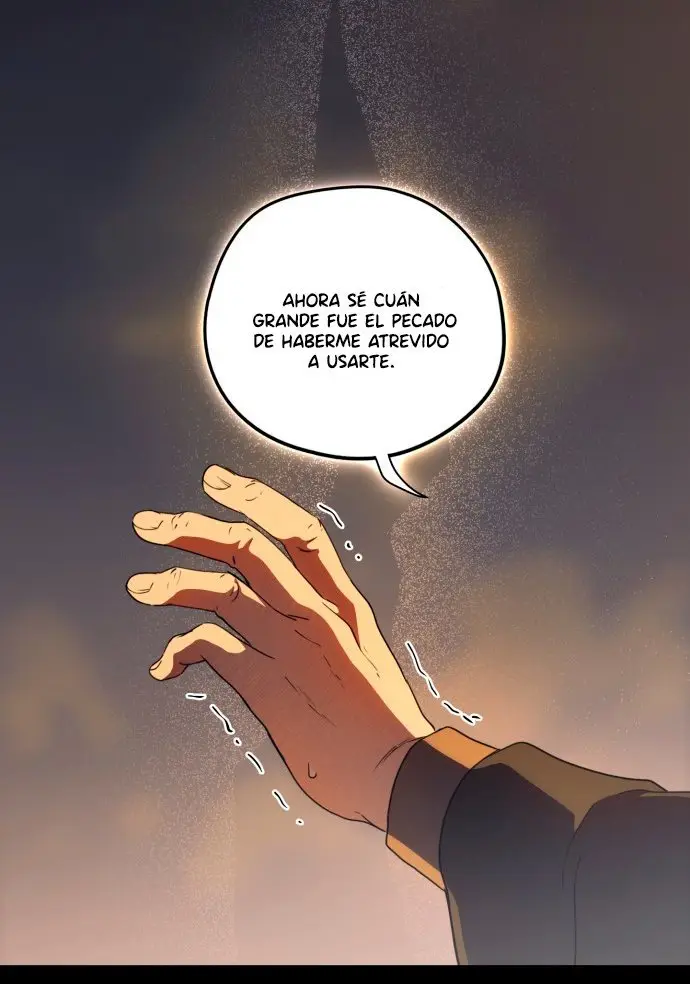 Cegado por el sol poniente (2020) - Capítulo 83 - Página 24 - LectorTMOo