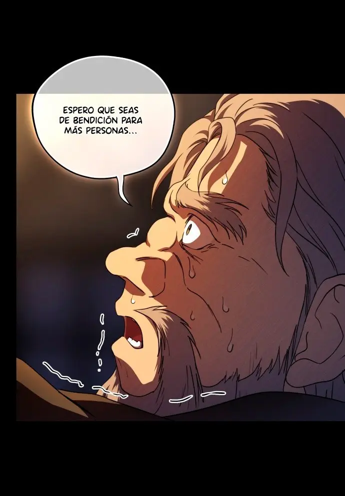 Cegado por el sol poniente (2020) - Capítulo 83 - Página 26 - LectorTMOo