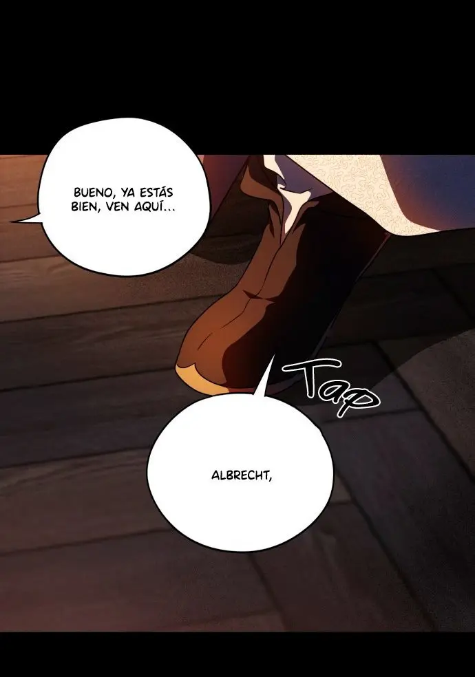 Cegado por el sol poniente (2020) - Capítulo 83 - Página 50 - LectorTMOo