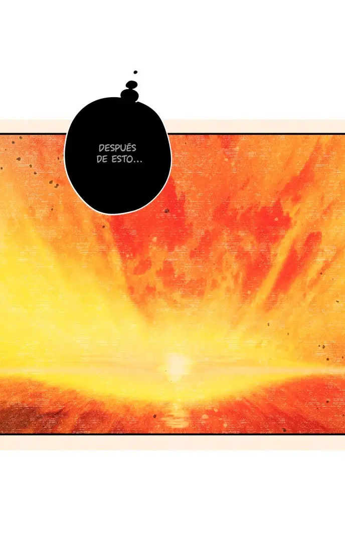 Cegado por el sol poniente (2020) - Capítulo 84 - Página 62 - LectorTMOo