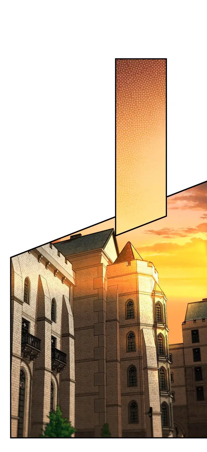 Cegado por el sol poniente (2020) - Capítulo 84 - Página 64 - LectorTMOo
