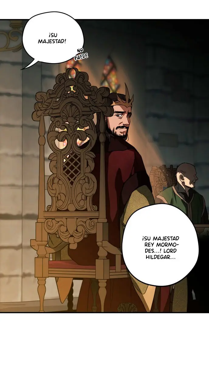 Cegado por el sol poniente (2020) - Capítulo 84 - Página 66 - LectorTMOo