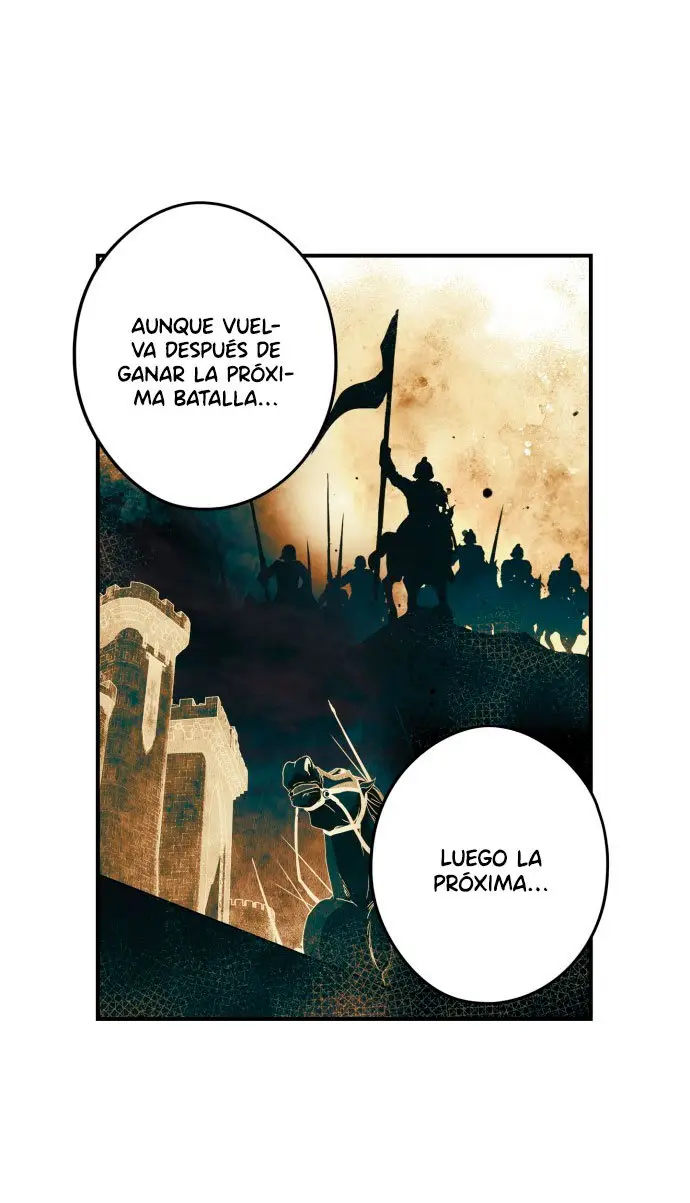 Cegado por el sol poniente (2020) - Capítulo 85 - Página 12 - LectorTMOo