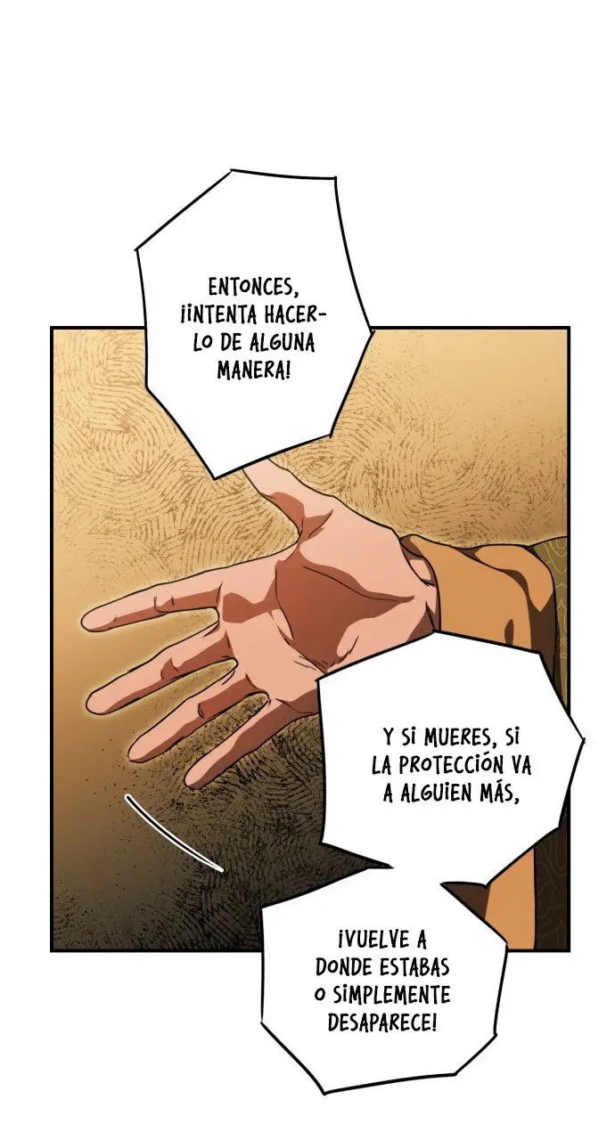 Cegado por el sol poniente (2020) - Capítulo 85 - Página 19 - LectorTMOo