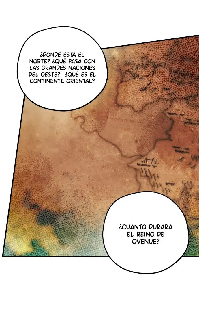 Cegado por el sol poniente (2020) - Capítulo 85 - Página 42 - LectorTMOo
