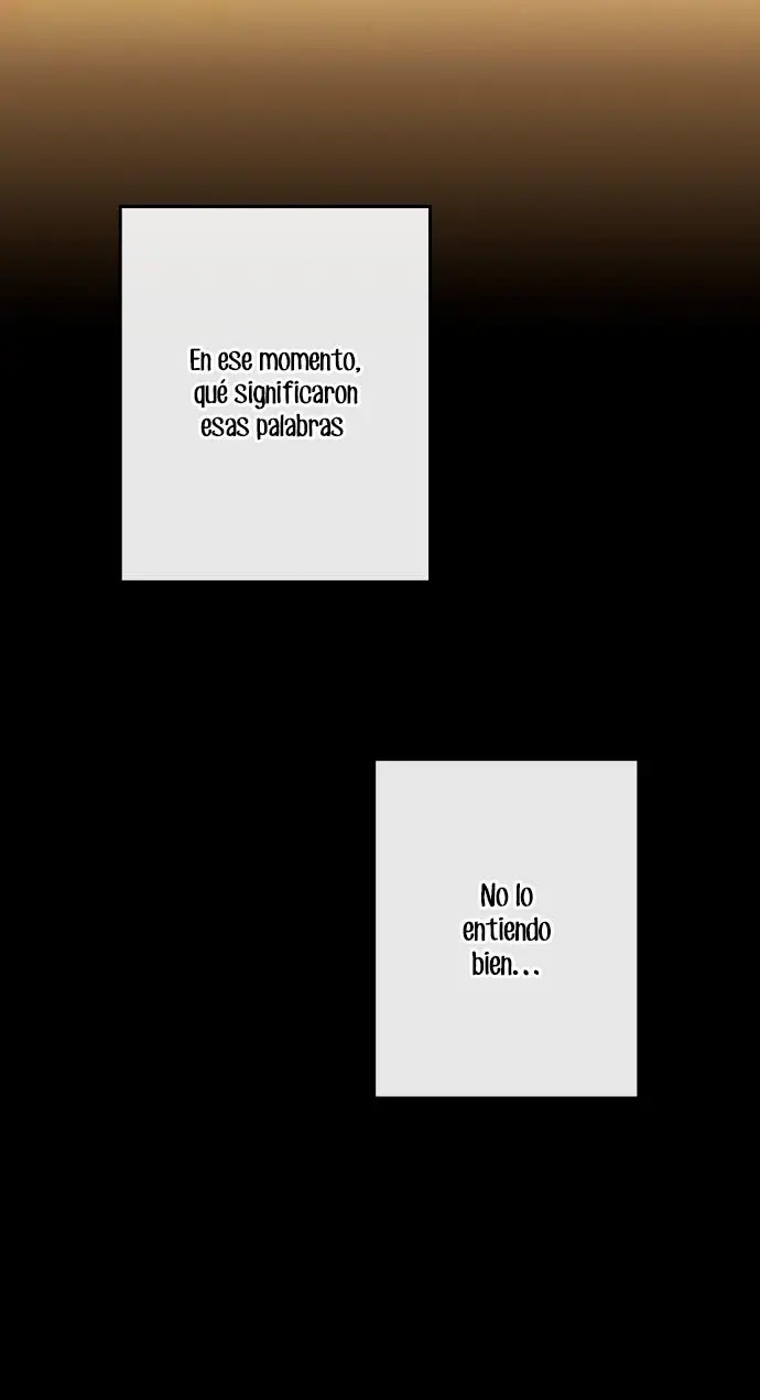 Cegado por el sol poniente (2020) - Capítulo 85 - Página 60 - LectorTMOo