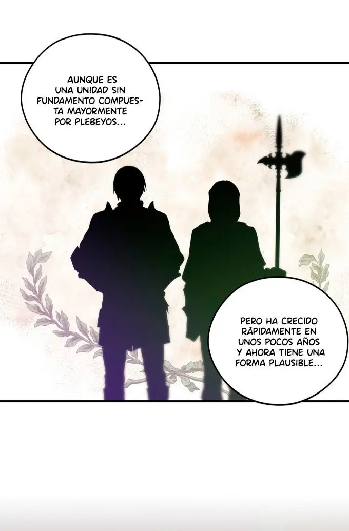 Cegado por el sol poniente (2020) - Capítulo 86 - Página 10 - LectorTMOo
