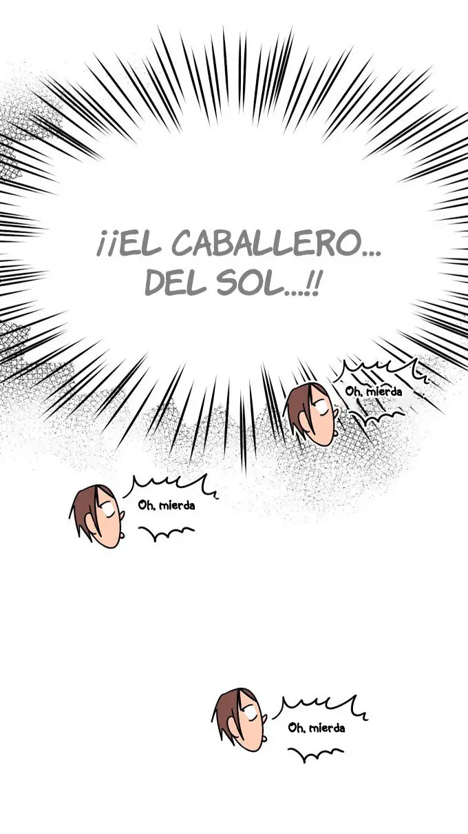 Cegado por el sol poniente (2020) - Capítulo 86 - Página 24 - LectorTMOo