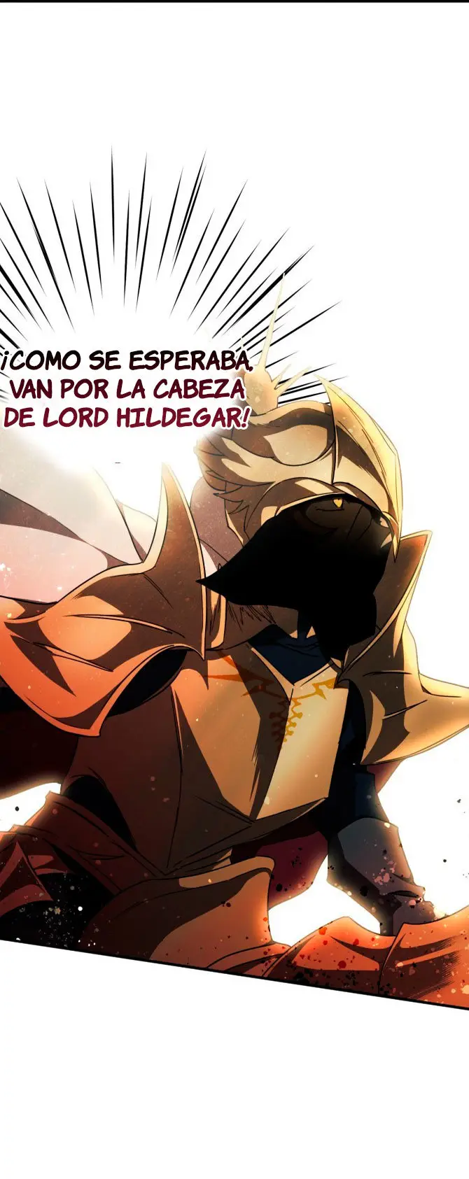 Cegado por el sol poniente (2020) - Capítulo 86 - Página 56 - LectorTMOo