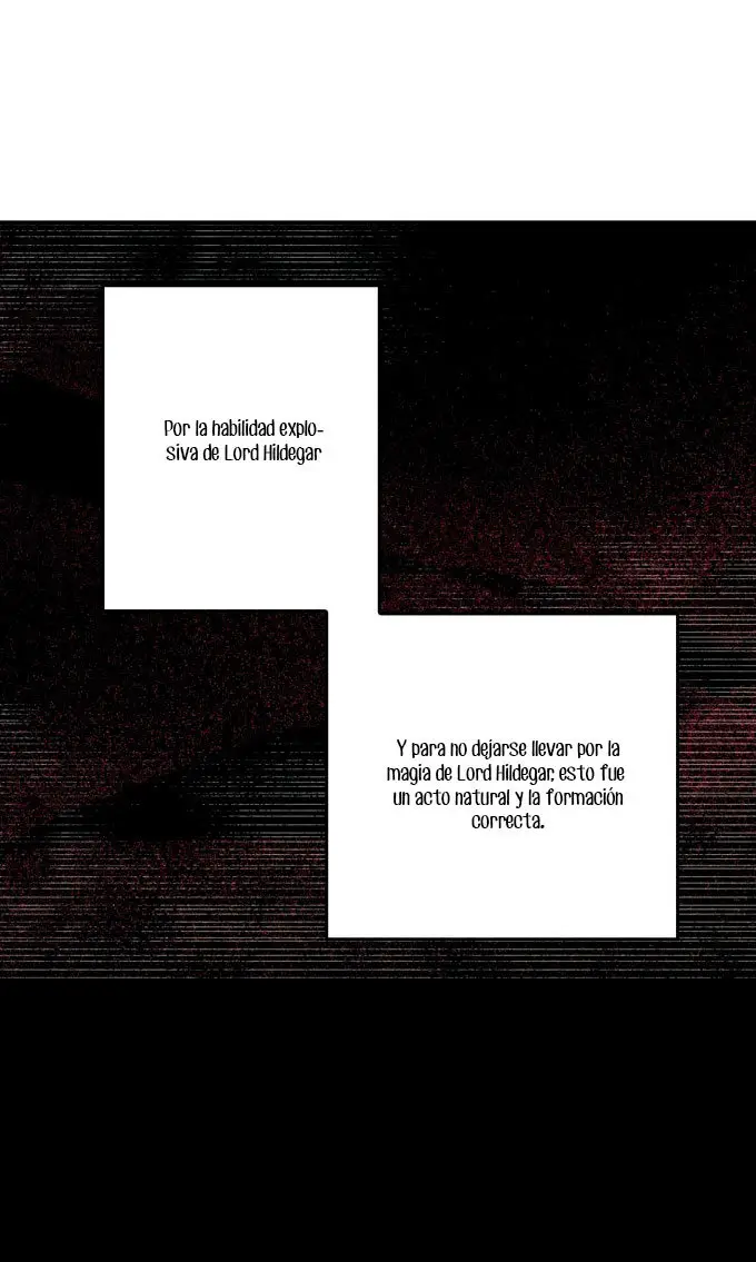 Cegado por el sol poniente (2020) - Capítulo 87 - Página 19 - LectorTMOo