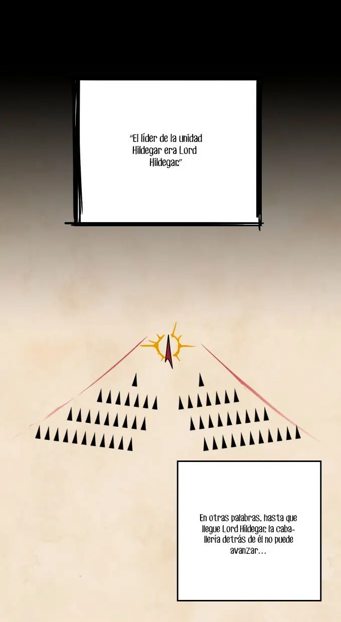 Cegado por el sol poniente (2020) - Capítulo 87 - Página 20 - LectorTMOo