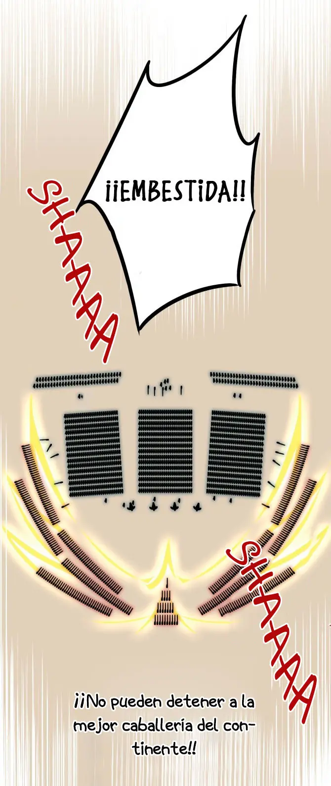 Cegado por el sol poniente (2020) - Capítulo 87 - Página 24 - LectorTMOo