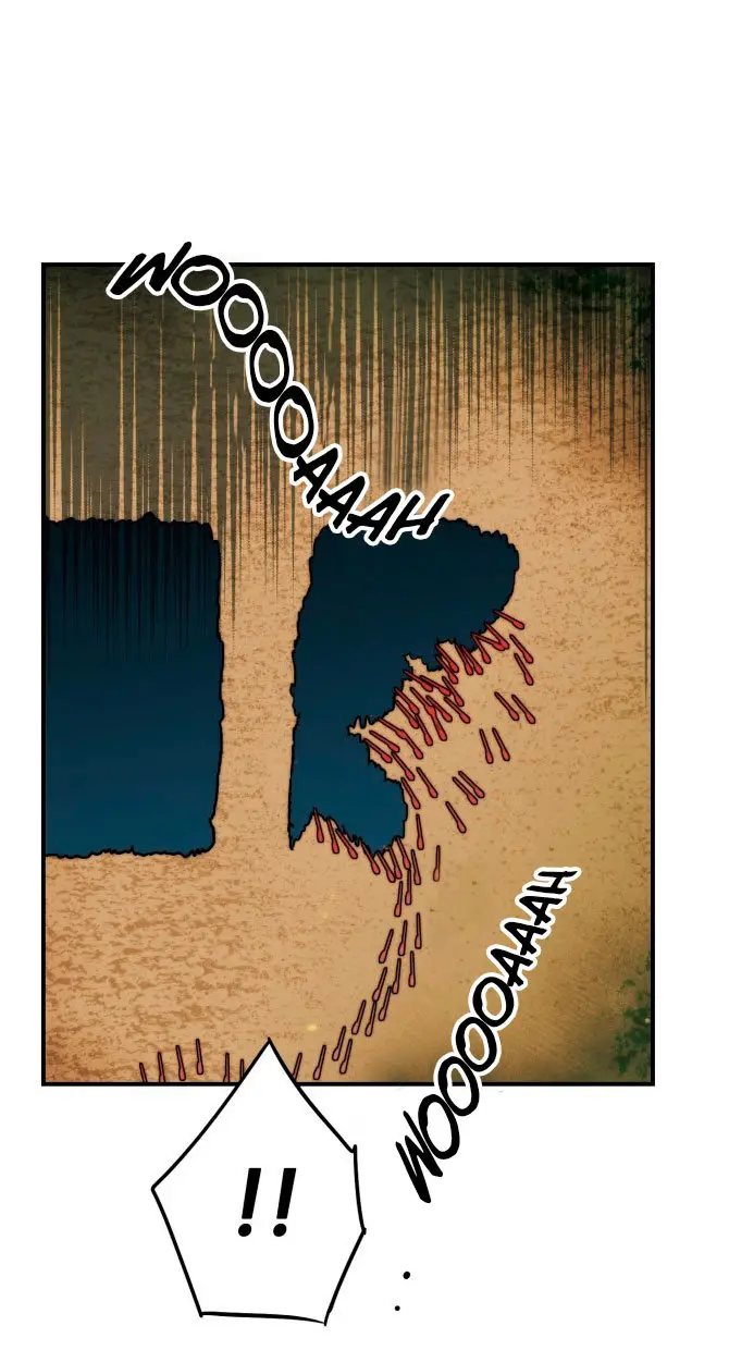 Cegado por el sol poniente (2020) - Capítulo 87 - Página 26 - LectorTMOo