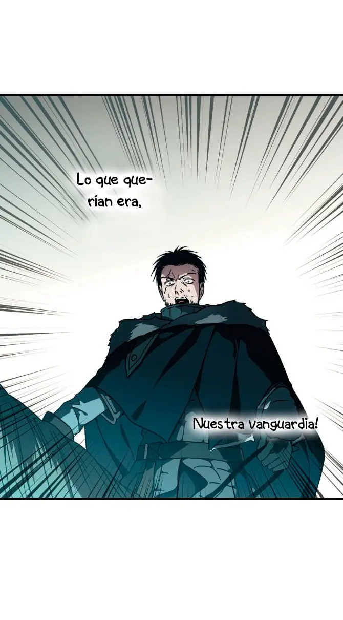 Cegado por el sol poniente (2020) - Capítulo 87 - Página 30 - LectorTMOo