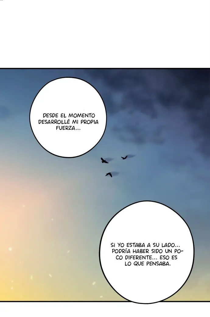 Cegado por el sol poniente (2020) - Capítulo 87 - Página 65 - LectorTMOo