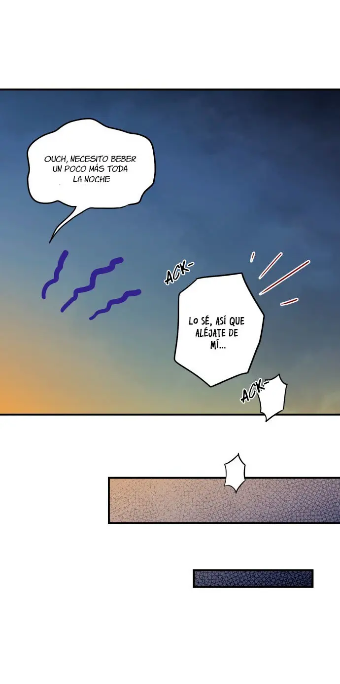 Cegado por el sol poniente (2020) - Capítulo 87 - Página 79 - LectorTMOo
