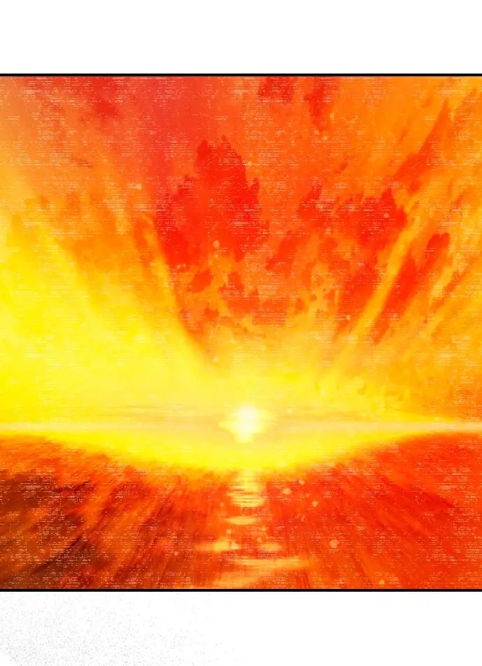 Cegado por el sol poniente (2020) - Capítulo 89 - Página 12 - LectorTMOo