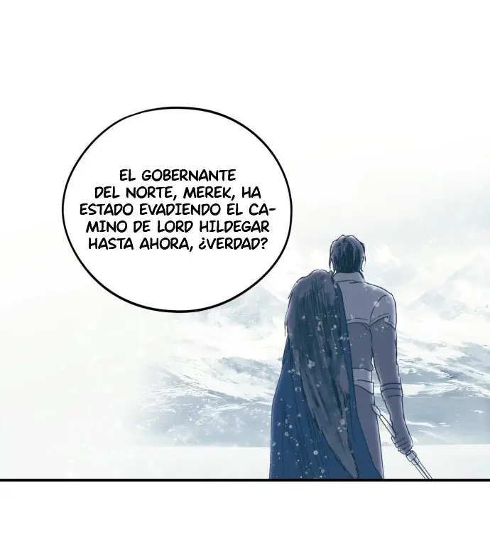 Cegado por el sol poniente (2020) - Capítulo 89 - Página 20 - LectorTMOo