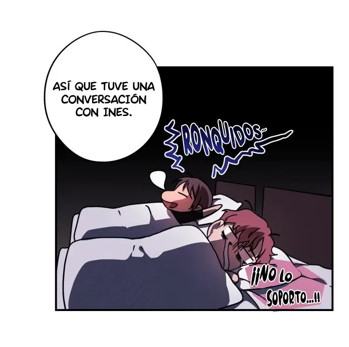 Cegado por el sol poniente (2020) - Capítulo 89 - Página 22 - LectorTMOo