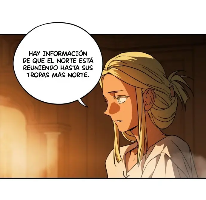 Cegado por el sol poniente (2020) - Capítulo 89 - Página 26 - LectorTMOo