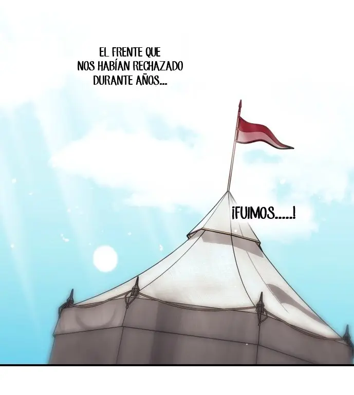 Cegado por el sol poniente (2020) - Capítulo 89 - Página 66 - LectorTMOo