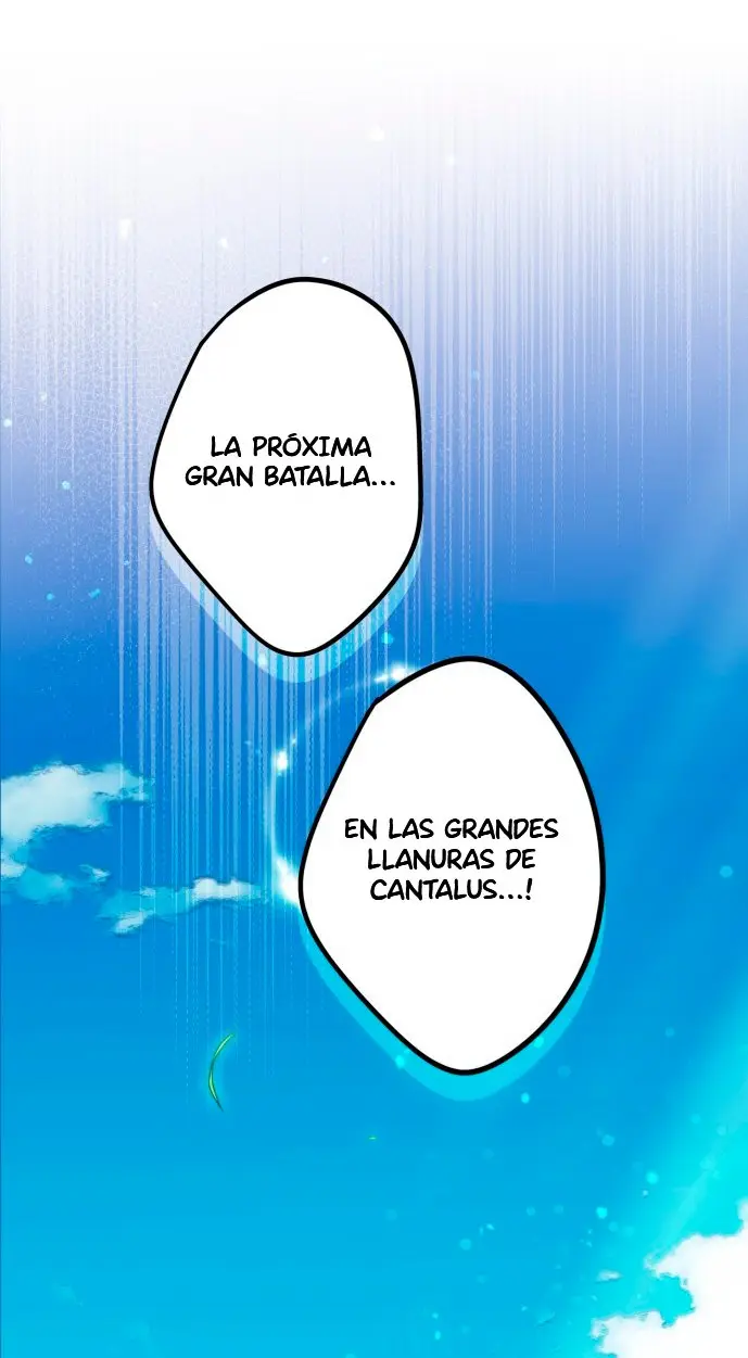 Cegado por el sol poniente (2020) - Capítulo 89 - Página 70 - LectorTMOo
