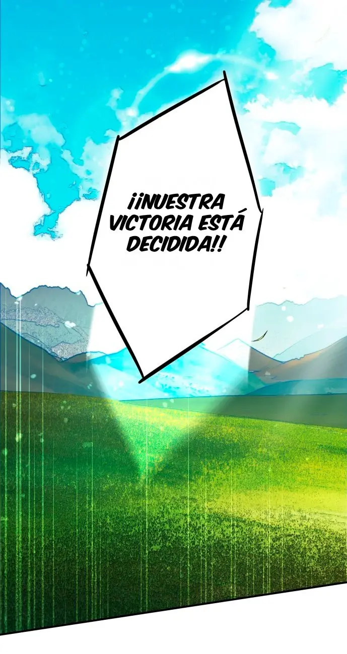 Cegado por el sol poniente (2020) - Capítulo 89 - Página 71 - LectorTMOo