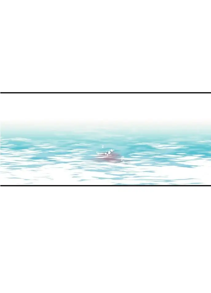 Cegado por el sol poniente (2020) - Capítulo 9 - Página 19 - LectorTMOo