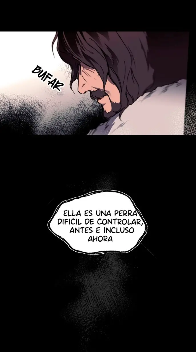 Cegado por el sol poniente (2020) - Capítulo 9 - Página 58 - LectorTMOo