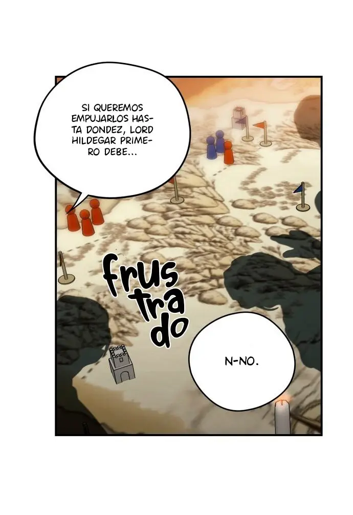 Cegado por el sol poniente (2020) - Capítulo 90 - Página 11 - LectorTMOo