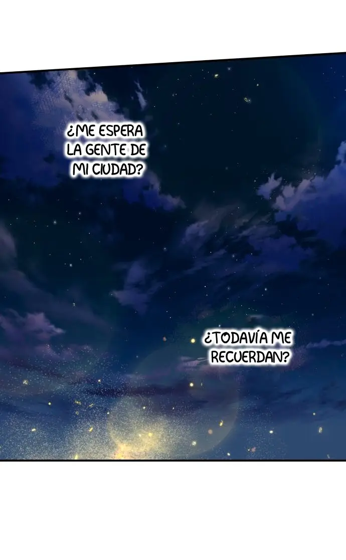Cegado por el sol poniente (2020) - Capítulo 90 - Página 52 - LectorTMOo