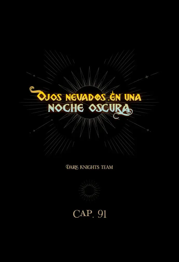 Cegado por el sol poniente (2020) - Capítulo 91 - Página 11 - LectorTMOo