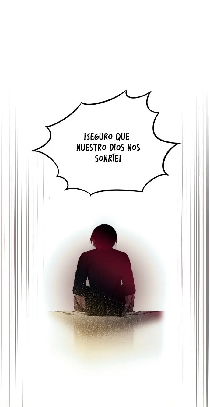 Cegado por el sol poniente (2020) - Capítulo 91 - Página 86 - LectorTMOo