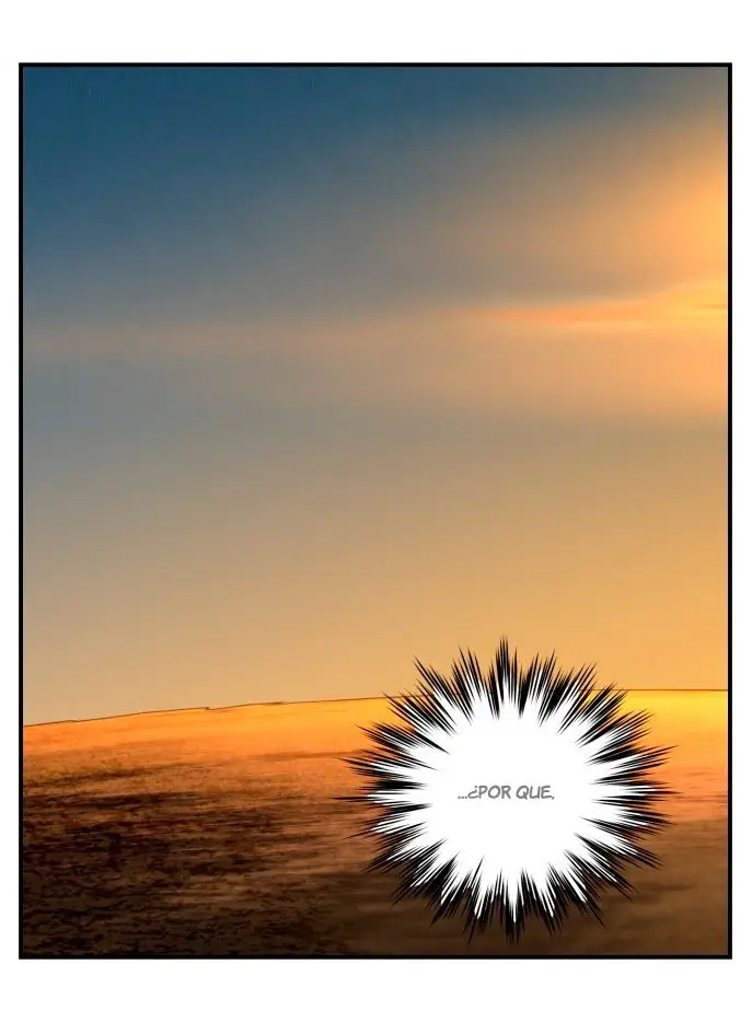 Cegado por el sol poniente (2020) - Capítulo 92 - Página 10 - LectorTMOo
