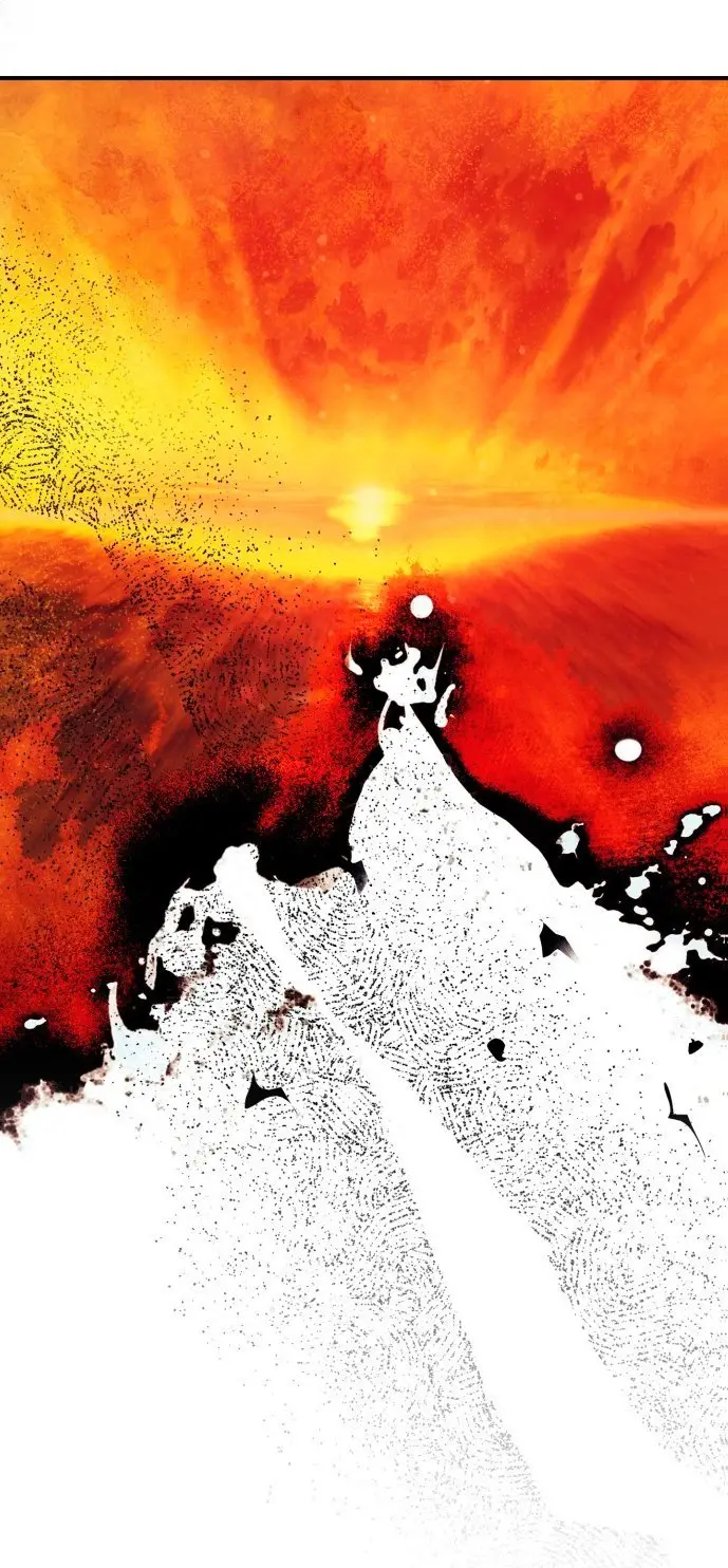 Cegado por el sol poniente (2020) - Capítulo 92 - Página 65 - LectorTMOo