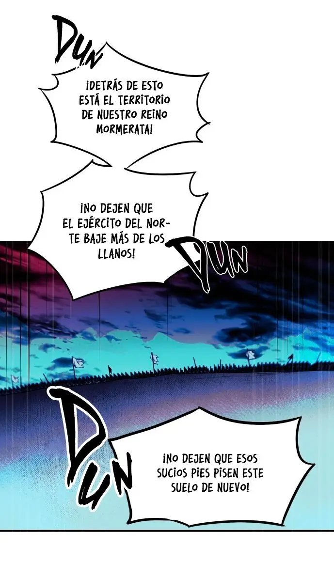 Cegado por el sol poniente (2020) - Capítulo 92 - Página 74 - LectorTMOo