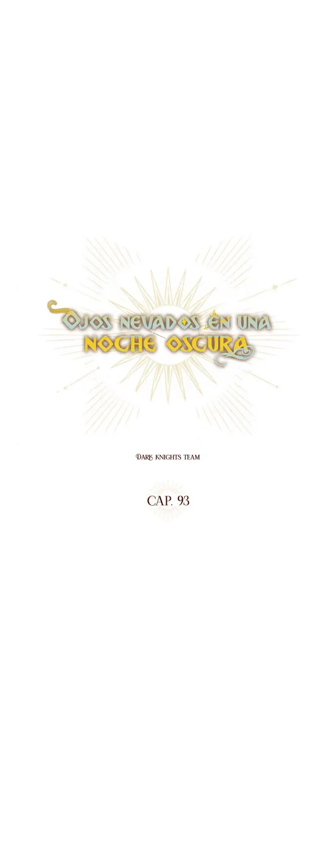 Cegado por el sol poniente (2020) - Capítulo 93 - Página 20 - LectorTMOo