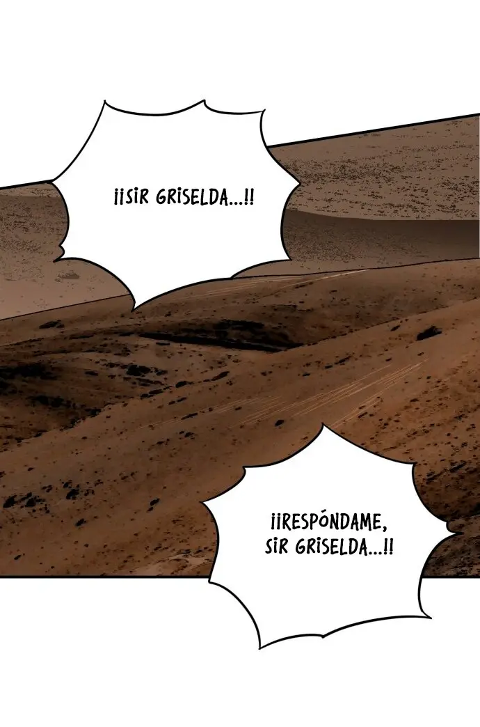 Cegado por el sol poniente (2020) - Capítulo 95 - Página 6 - LectorTMOo