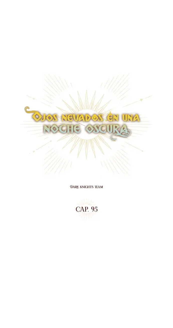 Cegado por el sol poniente (2020) - Capítulo 95 - Página 22 - LectorTMOo