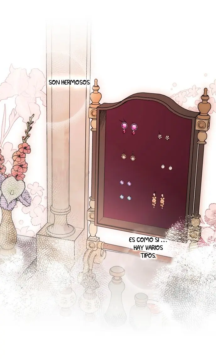 Cegado por el sol poniente (2020) - Capítulo 95 - Página 49 - LectorTMOo