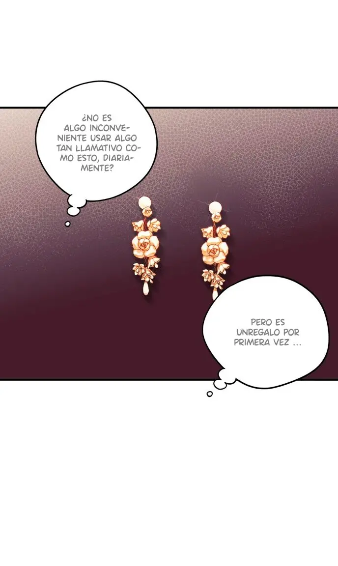 Cegado por el sol poniente (2020) - Capítulo 95 - Página 51 - LectorTMOo