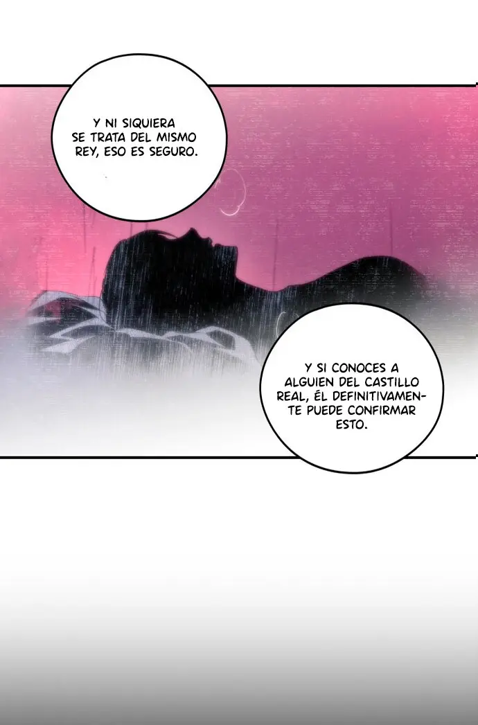 Cegado por el sol poniente (2020) - Capítulo 97 - Página 12 - LectorTMOo