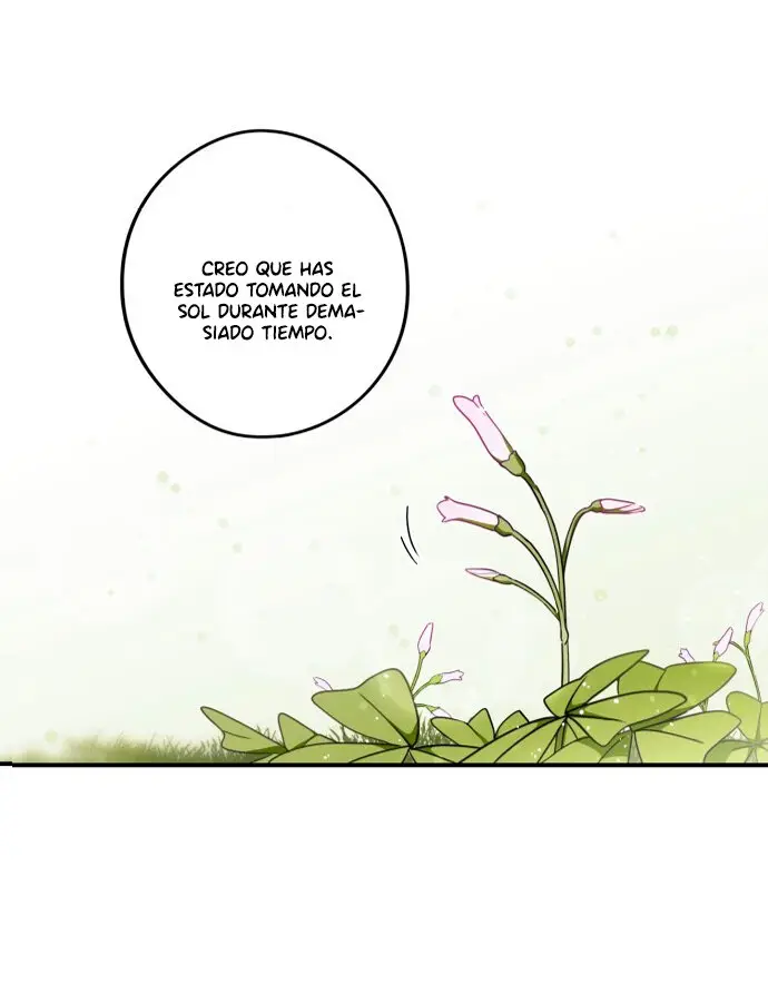 Cegado por el sol poniente (2020) - Capítulo 97 - Página 73 - LectorTMOo