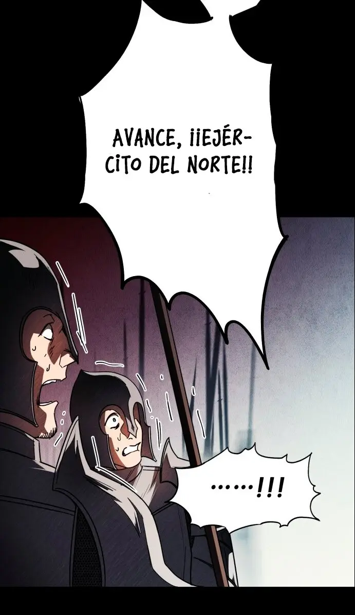 Cegado por el sol poniente (2020) - Capítulo 98 - Página 50 - LectorTMOo
