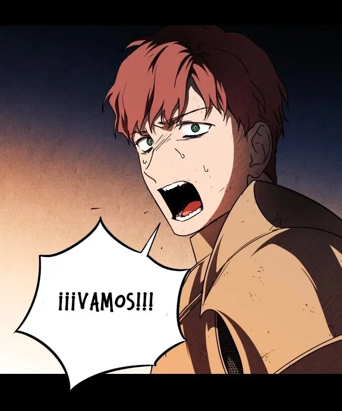 Cegado por el sol poniente (2020) - Capítulo 98 - Página 65 - LectorTMOo