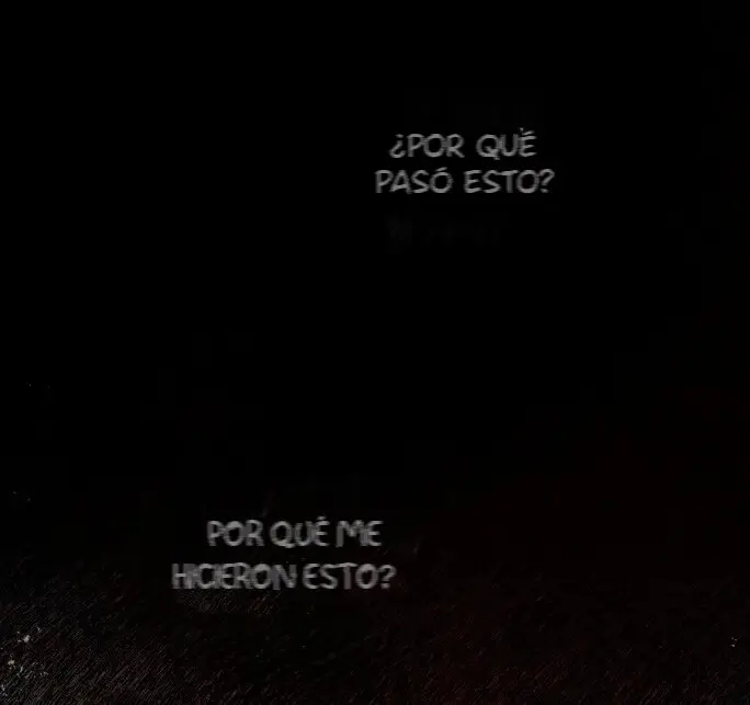 Cegado por el sol poniente (2020) - Capítulo 98 - Página 89 - LectorTMOo