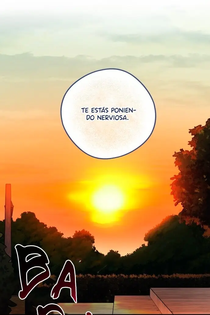 Cegado por el sol poniente (2020) - Capítulo 98 - Página 118 - LectorTMOo